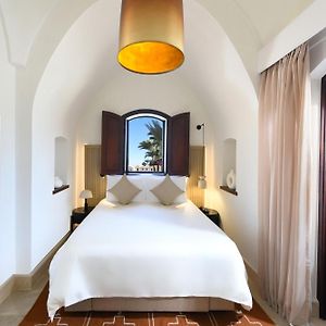 Superior Kamer met Twee Aparte Bedden